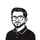 Denis Badurina