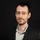 Ghislain Thau