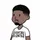 Dalvin Sejour
